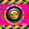 DMC Life Saver Decade Monsterjam 2010-2019 Vol.1  (Mixed by Kevin Sweeney)
