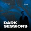 Dark Point - Dark Session #008
