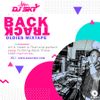 BackTrack (Oldies But Goodies) Mixtape VOL 1 2019
