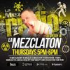 La Mezclaton 157 Reggaeton/Latin Music Podcast
