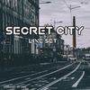 Secret City Episode #29 (2020-04-22) Live Set Podcast By B3N