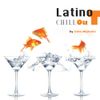 Latino In Chill Out by Salvo Migliorini