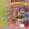 DJ Kenny - Double Tap (Dancehall Mix 2020 Ft Queen Ladi, Chronic Law, Shaneil Muir, Intence, Munga)