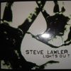 Steve Lawler Lights Out CD2.