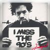 DJ Eli - Old Skool RnB&Hiphop 90's Mix