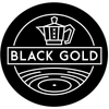 Saturday Sessions for Black Gold Amsterdam (vinyl only)