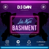 @DJ_DAN97 - LATE NIGHT BASHMENT MIX VOL.1 // DANCEHALL, REGGAE, BASHMENT
