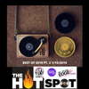 DJ Jam Hot Spot Radio Mix 1-15-2020 Best of 2019 PT. 2 Hosted by Beto Perez