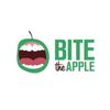 Bite the Apple 1st December 2015