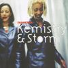 Dj Kicks Presents...Kemistry & Storm 1999