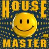 House Master -DFP  90's Mix 09/2021