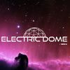 Electric Dome #2 | Best of the Year 2016 Mix Edition | Best of Electro, Progressive House & Mashups