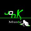 BEST OF SWAHILI GOSPEL SONGS MIX BY Dj Kym NickDee   DJ KYM NICKDEE   GOSPEL GALORE