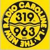Radio Caroline (09/05/1979): René van Elst - 'Wekkerradio', daarna 'Scheepsplaat' (non stop)