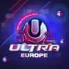Headliner's Live @ Ultra Music Festival Europe, Croatia 2016 - Full Live Stream