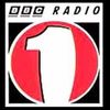 UK Top 40 BBC Radio 1 Mark Goodier 22nd December 1996