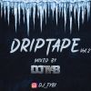 DJ TY-B - The DripTape (Vol Two)