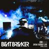 BeatBreaker OpenFormat LIVE - April 2017
