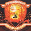 Desert Storm (Back By Public Demand 1994) - Darren Jay & Mickey Finn