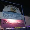 Cristian Varela live set @ Bora Bora Ibiza (part 3) - 09.07.13