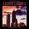 A STEPPER's GROOVE 3 (reloaded)