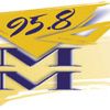 LMFM Launch 03/09/1989 from 12:45