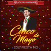 DJ Soltrix - Cinco De Mayo 2017 Fiesta Mix