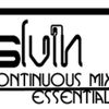 Continuous Mix Essentials part 2 by Elvin