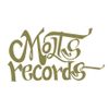 El Chavo - Molts Records & Friends