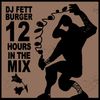 (Extended Mix): DJ Fett Burger