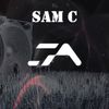 ELECTRONIC ARTS- SAM C. - 14.06.25