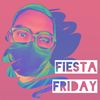 Fiesta Friday June 2020