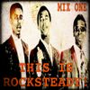 THIS IS ROCKSTEADY! (MIX ONE) - EP 17 - BY DJ ALEX OF BANG BANG CREW
