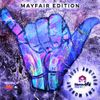 Just Another 2MV Monday (Vol. 10) - Mayfair Edition 90's - Early2000's Soca