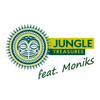 Nobass - Jungle Treasure Feb 2020 feat. Moniks