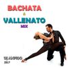 Dj AnpidO - Mix Bachata y Vallenato 2017