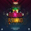 DJ TOPHAZ - RIDDIM REWIND
