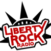 Liberty Rock Radio 97.8 - (May 2021) Alternative Playlist