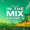 Jack Costello - In The Mix - Volume 6 (Part 3) (Festival Session Mainstage Banger)