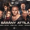 Bárány Attila - Sound of 2019