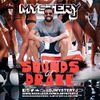 @DJMYSTERYJ | Drake Mix
