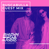 Rhythm Lab Radio | May 1, 2020 (Busabulla Guest Mix)