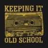 Cape Town Old Skool Club Classics 62 (Easter Ultimix Funk Edition)