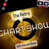 Gerald's Retro Chart Show (1977 & 1981) - Friday 07 October 2022