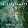 PGM 272: RAINFOREST SOJOURN 5 (a tribal-ambient chillout journey through the tropics)