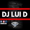 DJ Lui D (Lui Diamante) - Bien A Fuego 2 (Tropical Latin Mix / Latino Tropical Mixeo)