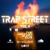 Trap Street Vol 4