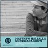 Matthew Halsall's Gondwana Show 26th July 2016
