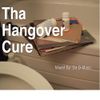 Tha Hangover Cure (Rare Groove and Soul mix)