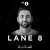 Lane 8 (This Never Happened, Anjunadeep) @ BBC Radio 1`s Essential Mix, BBC Radio 1 (21.04.2018)